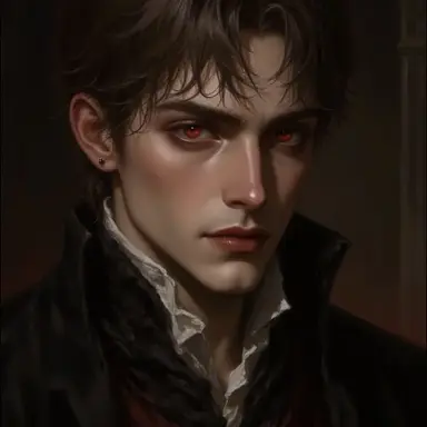 Profile image of Dumitru Ardelean