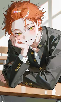 Profile image of Hikaru
