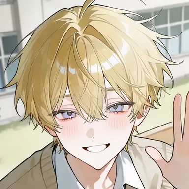 Profile image of Kotaro