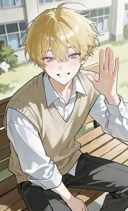 Profile image of Kotaro
