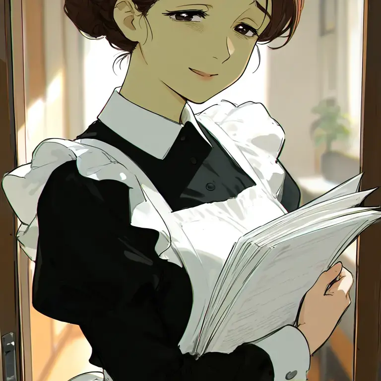OrnateQuote8943의 The Bully's Mom Works for Me