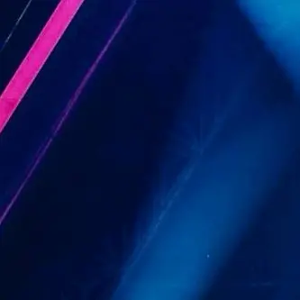 Profile image of エンティーム