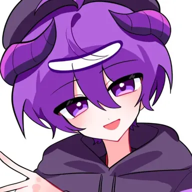 Profile image of 후드