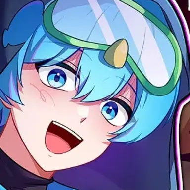 Profile image of 10B