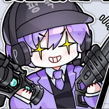 Profile image of 평학