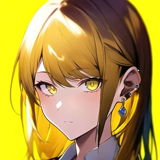 에라