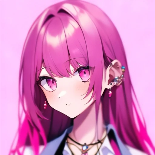 멜