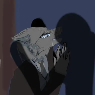 Profile image of 은