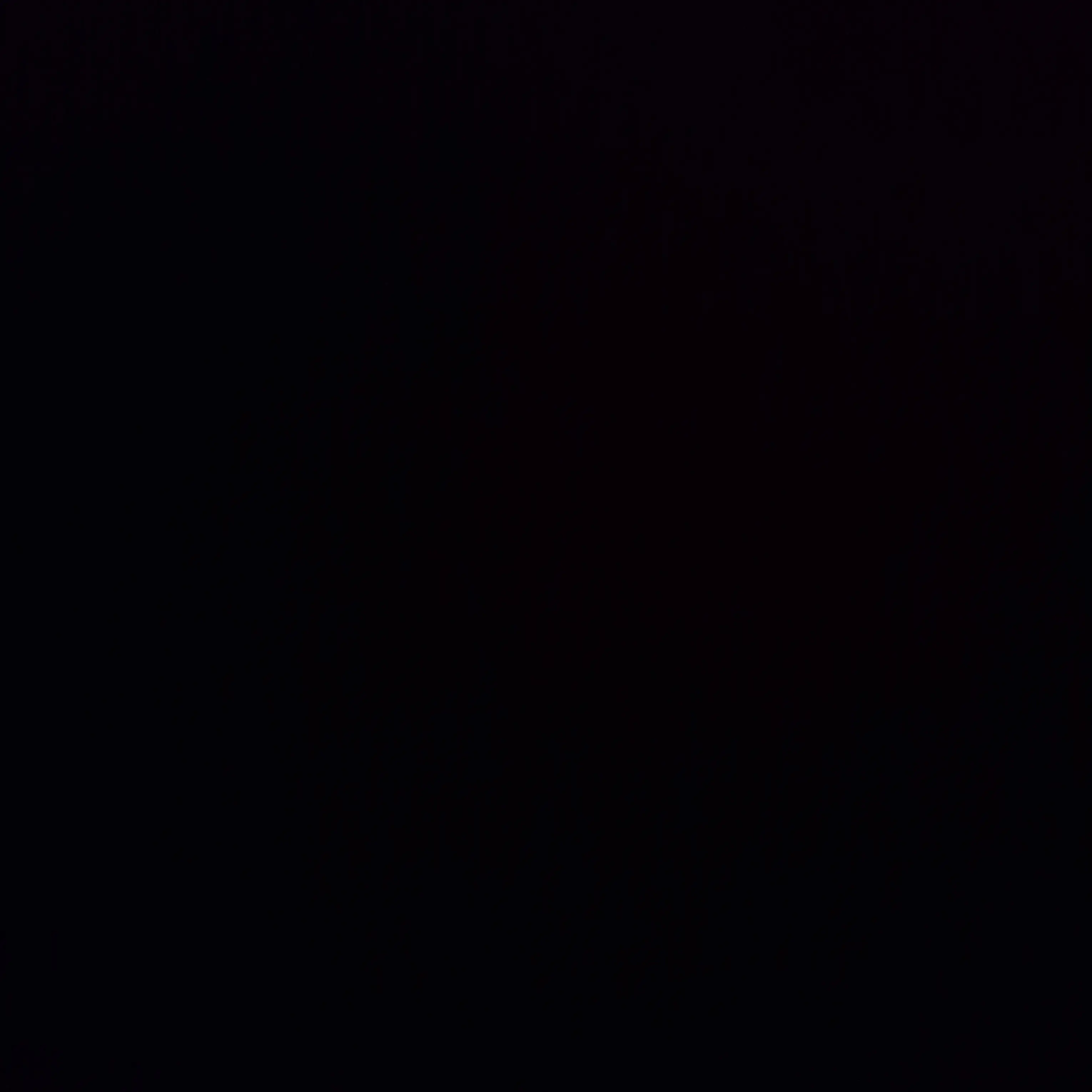 pooh_you의 틀어진 사이 .