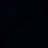명재현