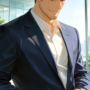 Profile image of Darian