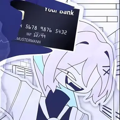 Profile image of Huroko