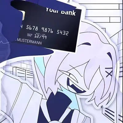 DarkCrate9412의 MISS HUROKO --FPE--