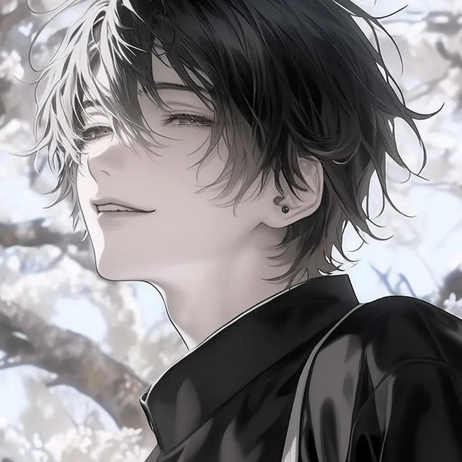 Ongtsi의 세바 쇼야