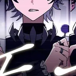 Profile image of いるま