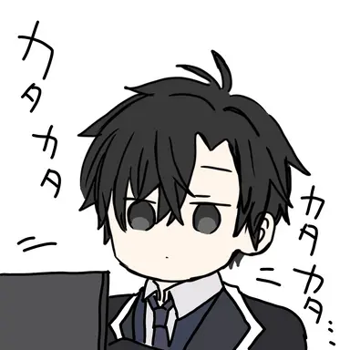 Profile image of マスダ