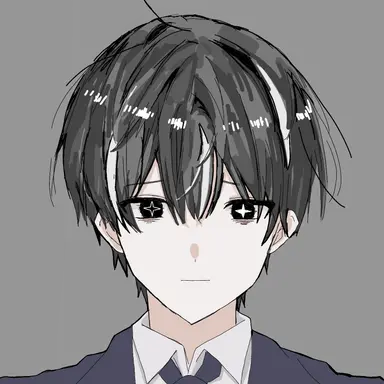 Profile image of 키쿠치