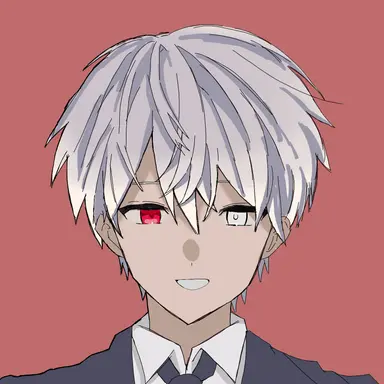 Profile image of 코바야시 형