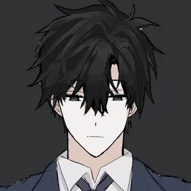 Profile image of 마스다