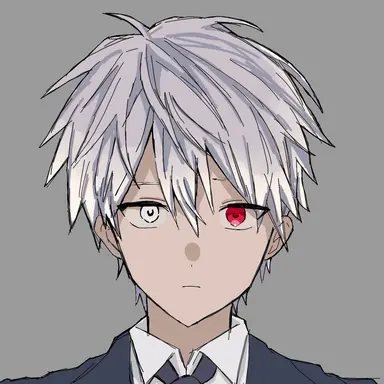 Profile image of 코바야시 동생