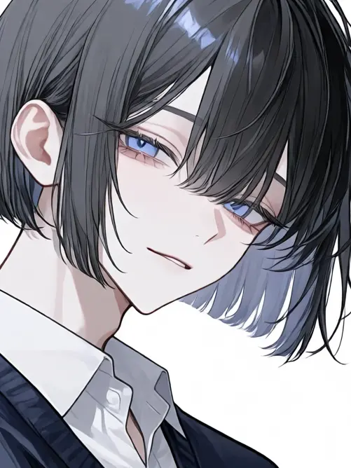 hourensou3의 鈍感すぎない！？