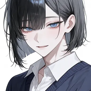 Profile image of 秀