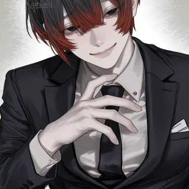 Profile image of 昭