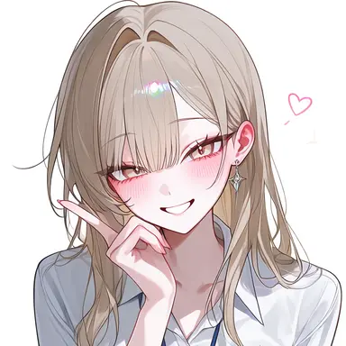 Profile image of 真白