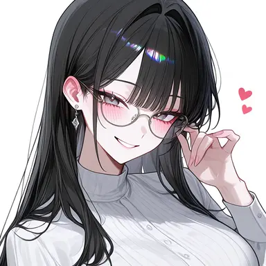 Profile image of 千尋