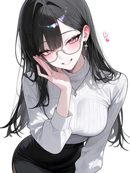 Profile image of Chihiro