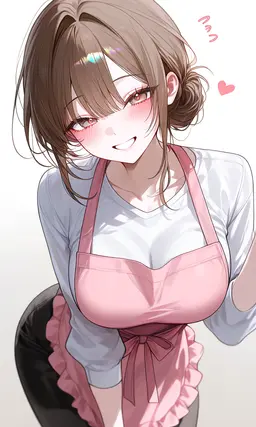 Profile image of 沙耶香