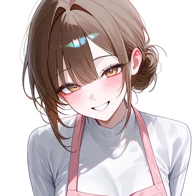 Profile image of 沙耶香