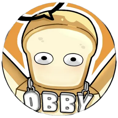 Profile image of 준브레드