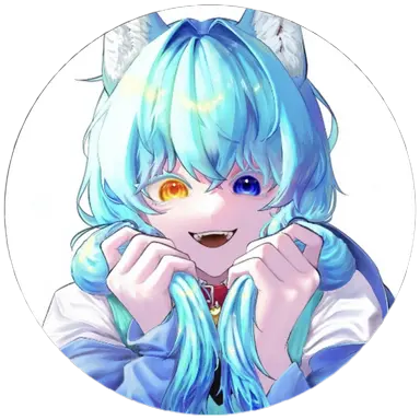 Profile image of 료미