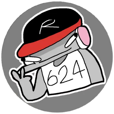 Profile image of 유기사