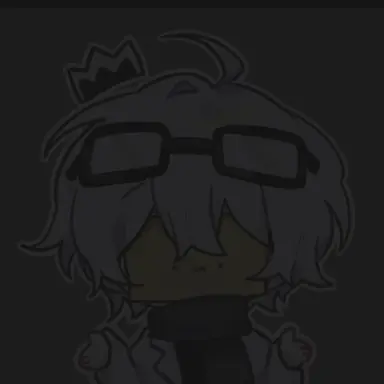 Profile image of 평학