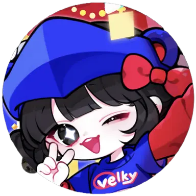 Profile image of 벨키