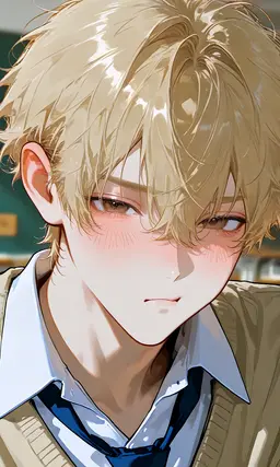 Profile image of Hinata