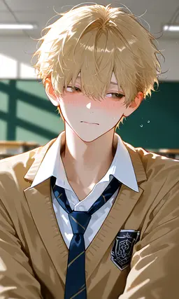 Profile image of Hinata