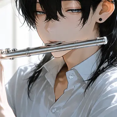 Profile image of 九条 音羽