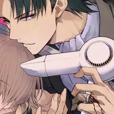 Profile image of 土方十四郎