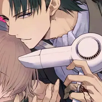 Kurose0302의 お揃いの悪夢でずぅっといっしょ！