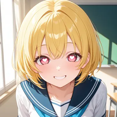 Profile image of 서은