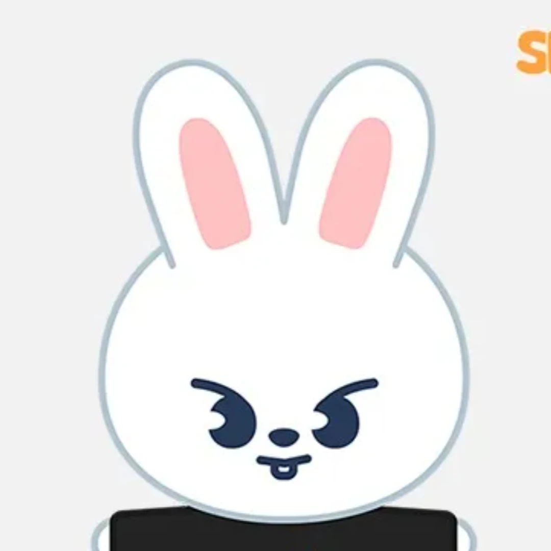 이민호