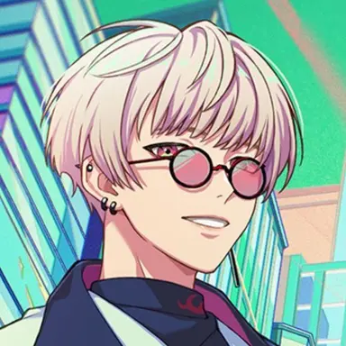 Profile image of 연하준