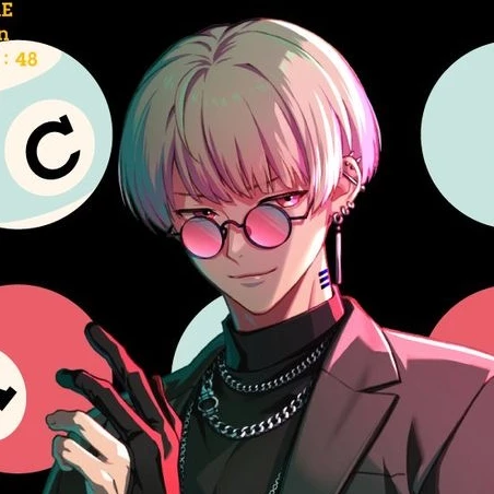 연하준