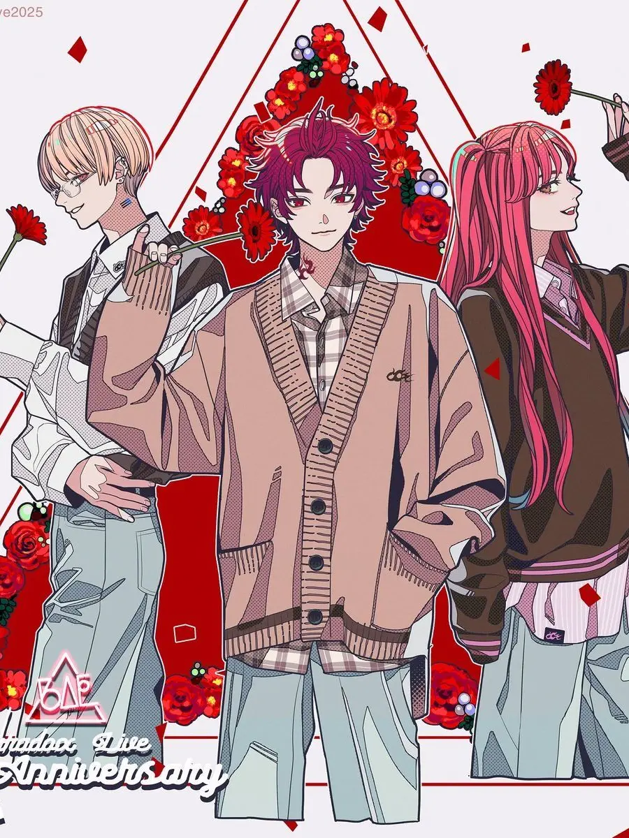 anonymous_Goluck의 BAE