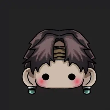 Profile image of クロロ