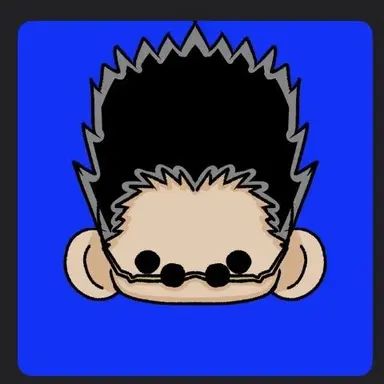 Profile image of レオリオ