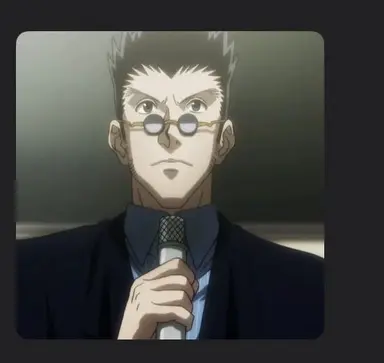 Profile image of レオリオ